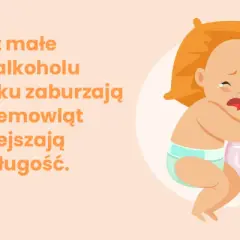 Alkohol w laktacji: Czy można pić? Rzetelne fakty dla mam