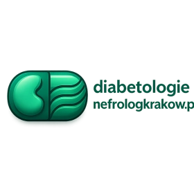 diabetolognefrologkrakow.pl