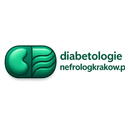 Logo diabetolognefrologkrakow.pl